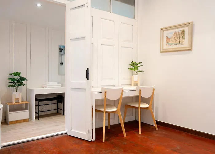 Designer House Chao Phraya River - Oh Homes 12
